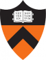 Princeton University